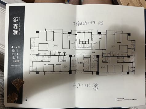 鉅森匯|【鉅森匯】96筆成交，均價55萬/坪